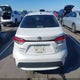 JTDEPMAE6N3010718 2022 Toyota Corolla Le auction photo thumbnail 16