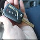 JTDEPMAE6N3010718 2022 Toyota Corolla Le auction photo thumbnail 11