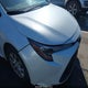 JTDEPMAE6N3010718 2022 Toyota Corolla Le auction photo thumbnail 6
