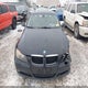 WBAVD13576KT79905 2006 BMW 325Xi auction photo thumbnail 12