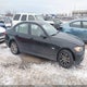 WBAVD13576KT79905 2006 BMW 325Xi auction photo thumbnail 13