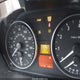 WBAVD13576KT79905 2006 BMW 325Xi auction photo thumbnail 15