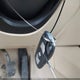 WBAVD13576KT79905 2006 BMW 325Xi auction photo thumbnail 11