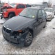 WBAVD13576KT79905 2006 BMW 325Xi auction photo thumbnail 2