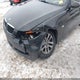 WBAVD13576KT79905 2006 BMW 325Xi auction photo thumbnail 6