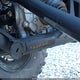 3JBVNAV49SE000049 2025 Can-Am Maverick X3 Max X Rs Turbo Rr auction photo thumbnail 10