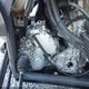 3JBVNAV49SE000049 2025 Can-Am Maverick X3 Max X Rs Turbo Rr auction photo thumbnail 8