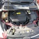 1FMCU0GX4EUA19943 2014 Ford Escape Se auction photo thumbnail 10