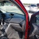 1FMCU0GX4EUA19943 2014 Ford Escape Se auction photo thumbnail 5