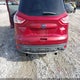 1FMCU0GX4EUA19943 2014 Ford Escape Se auction photo thumbnail 6
