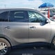 5XYPG4A54HG291264 2017 Kia Sorento 3.3L Lx auction photo thumbnail 14