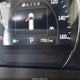 5XYPG4A54HG291264 2017 Kia Sorento 3.3L Lx auction photo thumbnail 16