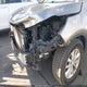 5XYPG4A54HG291264 2017 Kia Sorento 3.3L Lx auction photo thumbnail 18