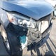 5XYPG4A54HG291264 2017 Kia Sorento 3.3L Lx auction photo thumbnail 19