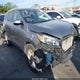 5XYPG4A54HG291264 2017 Kia Sorento 3.3L Lx auction photo thumbnail 1