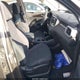 5XYPG4A54HG291264 2017 Kia Sorento 3.3L Lx auction photo thumbnail 5