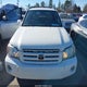 JTEDP21AX50070351 2005 Toyota Highlander Limited V6 auction photo thumbnail 12