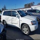 JTEDP21AX50070351 2005 Toyota Highlander Limited V6 auction photo thumbnail 13