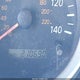 JTEDP21AX50070351 2005 Toyota Highlander Limited V6 auction photo thumbnail 15