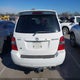 JTEDP21AX50070351 2005 Toyota Highlander Limited V6 auction photo thumbnail 16