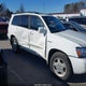 JTEDP21AX50070351 2005 Toyota Highlander Limited V6 auction photo thumbnail 6
