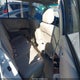 JTEDP21AX50070351 2005 Toyota Highlander Limited V6 auction photo thumbnail 8