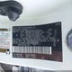JTEDP21AX50070351 2005 Toyota Highlander Limited V6 auction photo thumbnail 9