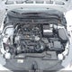 5YFB4MDE3SP295517 2025 Toyota Corolla Le auction photo thumbnail 10