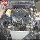 1C4HJXEN4KW591964 2019 Jeep Wrangler Unlimited Sahara 4X4 auction photo thumbnail 10