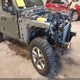 1C4HJXEN4KW591964 2019 Jeep Wrangler Unlimited Sahara 4X4 auction photo thumbnail 19