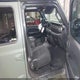 1C4HJXEN4KW591964 2019 Jeep Wrangler Unlimited Sahara 4X4 auction photo thumbnail 5