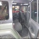 1C4HJXEN4KW591964 2019 Jeep Wrangler Unlimited Sahara 4X4 auction photo thumbnail 8