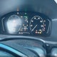 2HGFE4F83SH353963 2025 Honda Civic Hybrid Sport/Sport Touring auction photo thumbnail 7