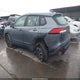 7MUFBABG6SV087283 2025 Toyota Corolla Cross Hybrid S auction photo thumbnail 3