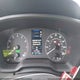7MUFBABG6SV087283 2025 Toyota Corolla Cross Hybrid S auction photo thumbnail 7