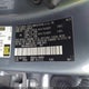 7MUFBABG6SV087283 2025 Toyota Corolla Cross Hybrid S auction photo thumbnail 9