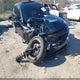 JM3KFBEM4S0610184 2025 Mazda Cx-5 2.5 S Premium Plus auction photo thumbnail 6