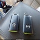JM3KFBEM4S0610184 2025 Mazda Cx-5 2.5 S Premium Plus auction photo thumbnail 11