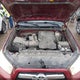 JTEBU5JR2A5008141 2010 Toyota 4Runner Sr5 V6 auction photo thumbnail 10