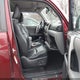 JTEBU5JR2A5008141 2010 Toyota 4Runner Sr5 V6 auction photo thumbnail 5