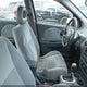 1G8AL55B26Z104474 2006 Saturn Ion 3 auction photo thumbnail 5