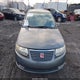 1G8AL55B26Z104474 2006 Saturn Ion 3 auction photo thumbnail 6