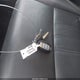 1N6ED1EK9NN642525 2022 Nissan Frontier Sv 4X4 auction photo thumbnail 11