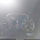 1N6ED1EK9NN642525 2022 Nissan Frontier Sv 4X4 auction photo thumbnail 7