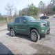 1N6ED1EK9NN642525 2022 Nissan Frontier Sv 4X4 auction photo thumbnail 13