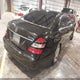 WDDNG86X68A188006 2008 Mercedes-Benz S 550 4Matic auction photo thumbnail 4