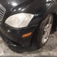 WDDNG86X68A188006 2008 Mercedes-Benz S 550 4Matic auction photo thumbnail 6