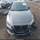 3N1AB8DV2PY223775 2023 Nissan Sentra Sr Xtronic Cvt auction photo thumbnail 12