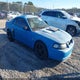 1FAFP42X54F126743 2004 Ford Mustang Gt auction photo thumbnail 1