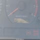 1FAFP42X54F126743 2004 Ford Mustang Gt auction photo thumbnail 7